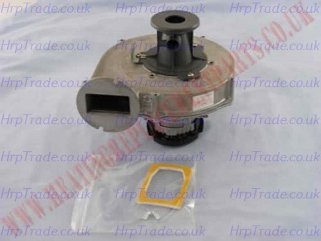 BAXI  242472