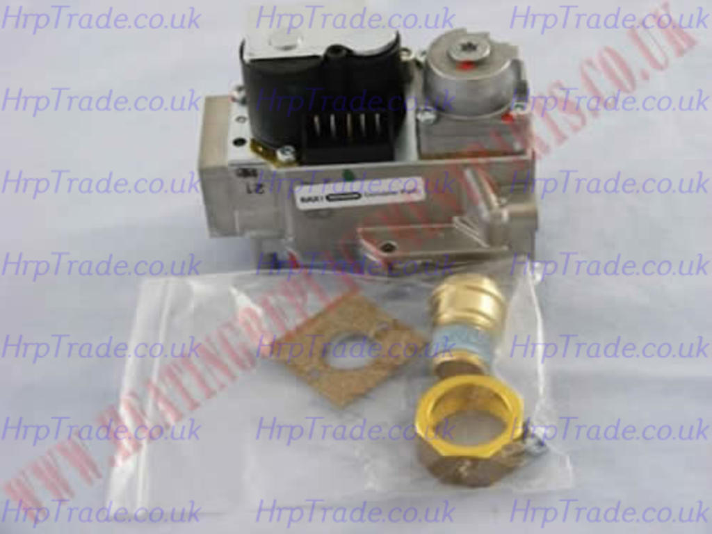BAXI  242473