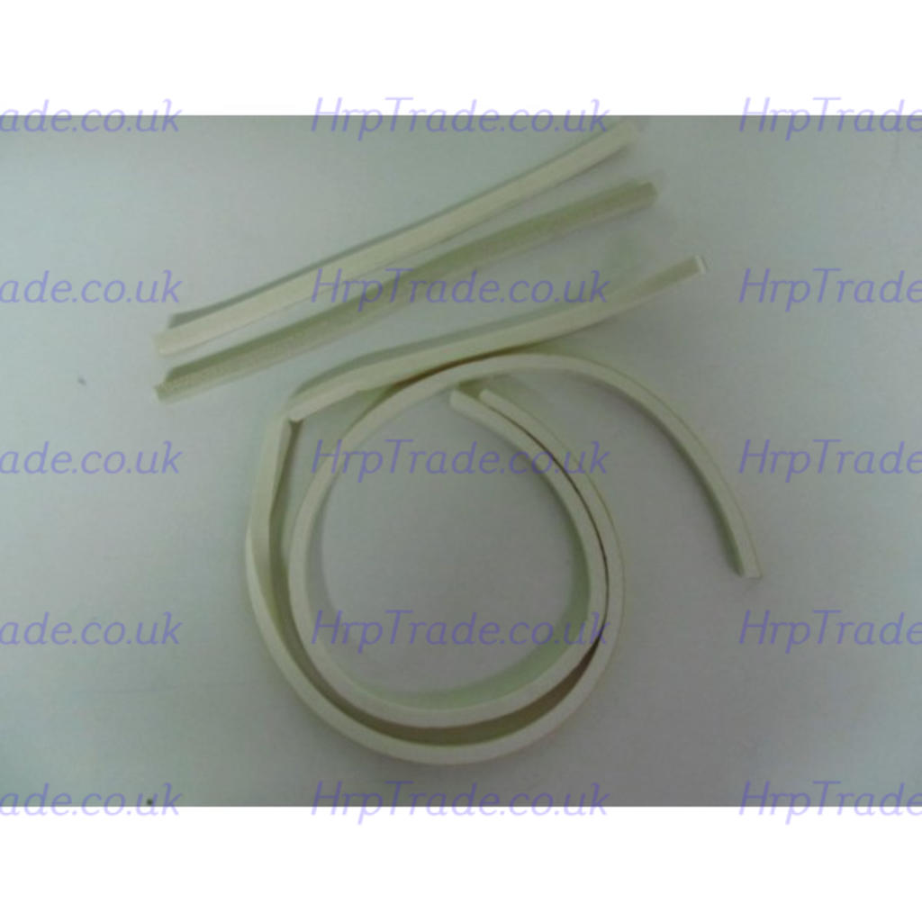 BAXI  242489