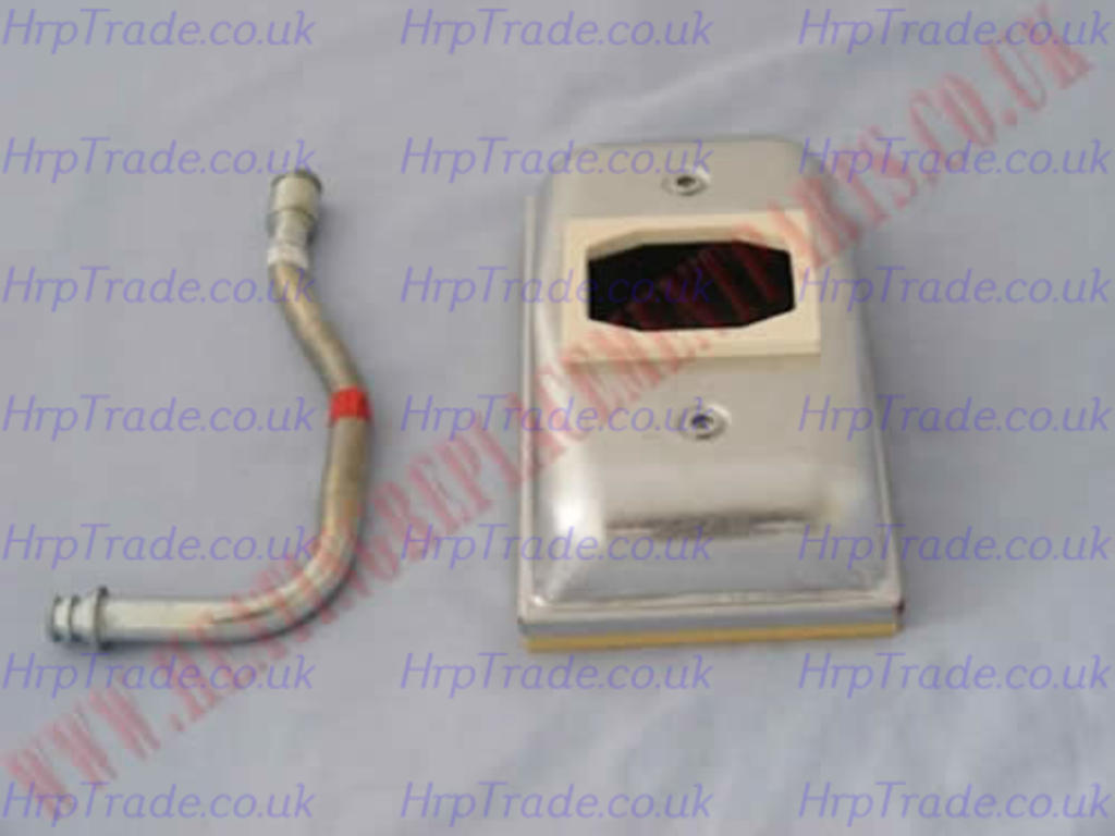 BAXI  242492