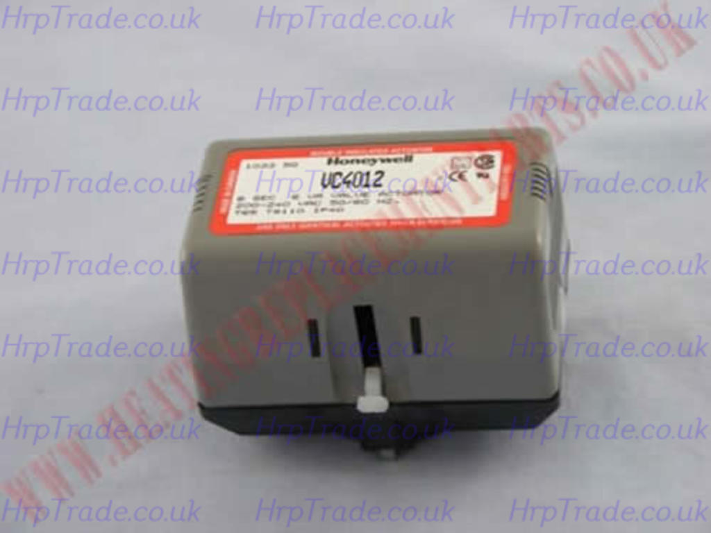 BAXI  243341