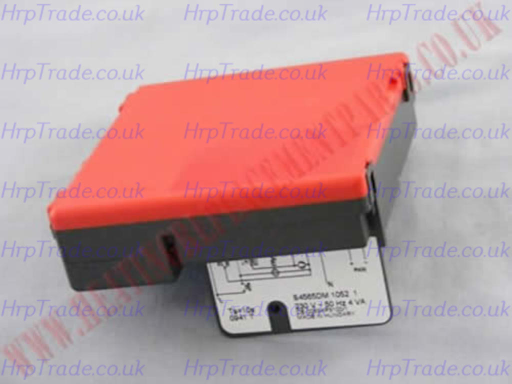 BAXI  245005