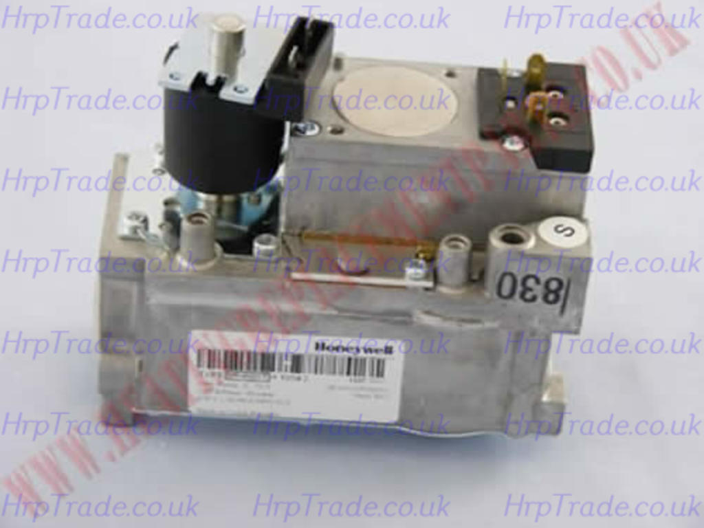 BAXI  245122