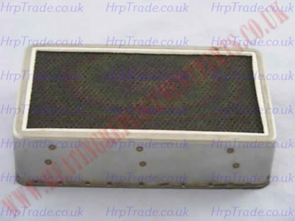 BAXI  245199