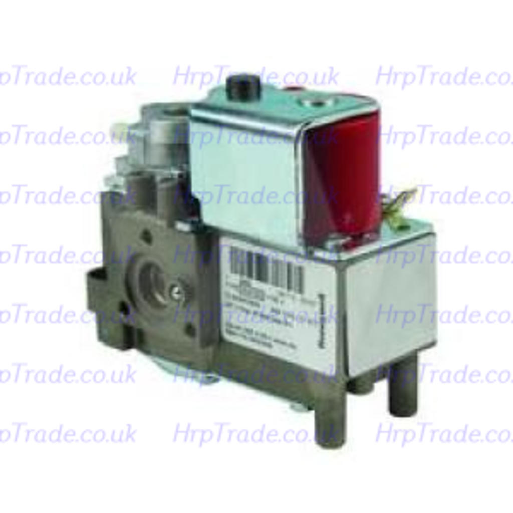 BAXI  245341
