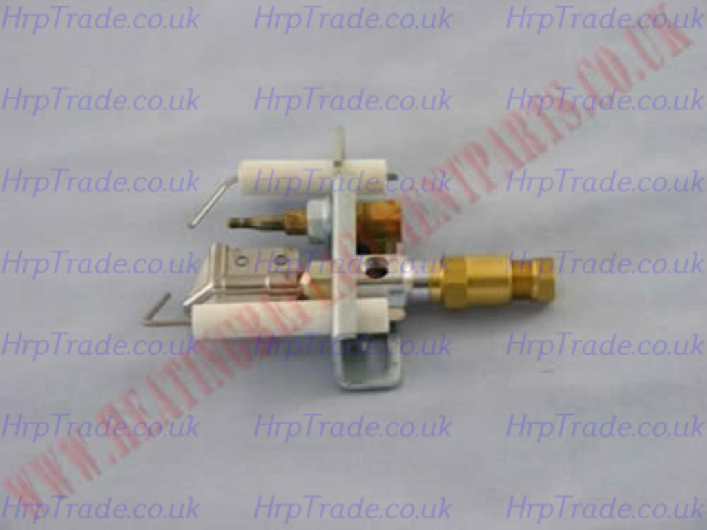 BAXI  246025