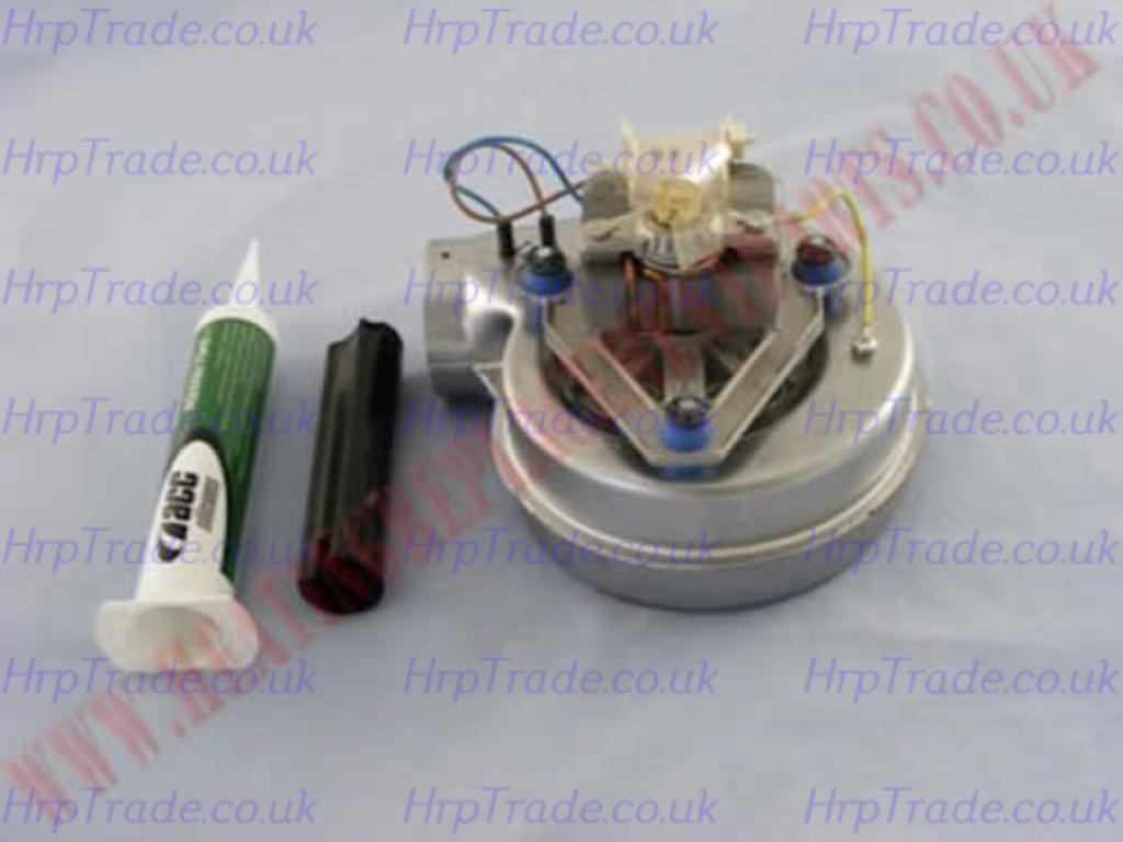 BAXI  246051