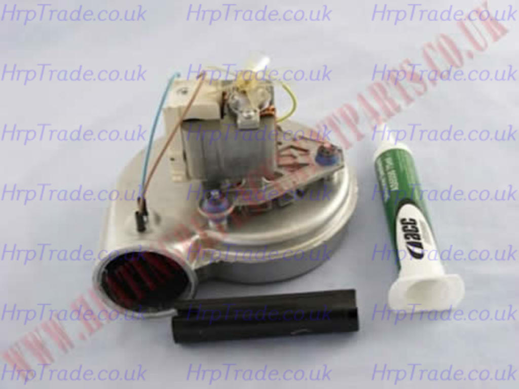 BAXI  246052