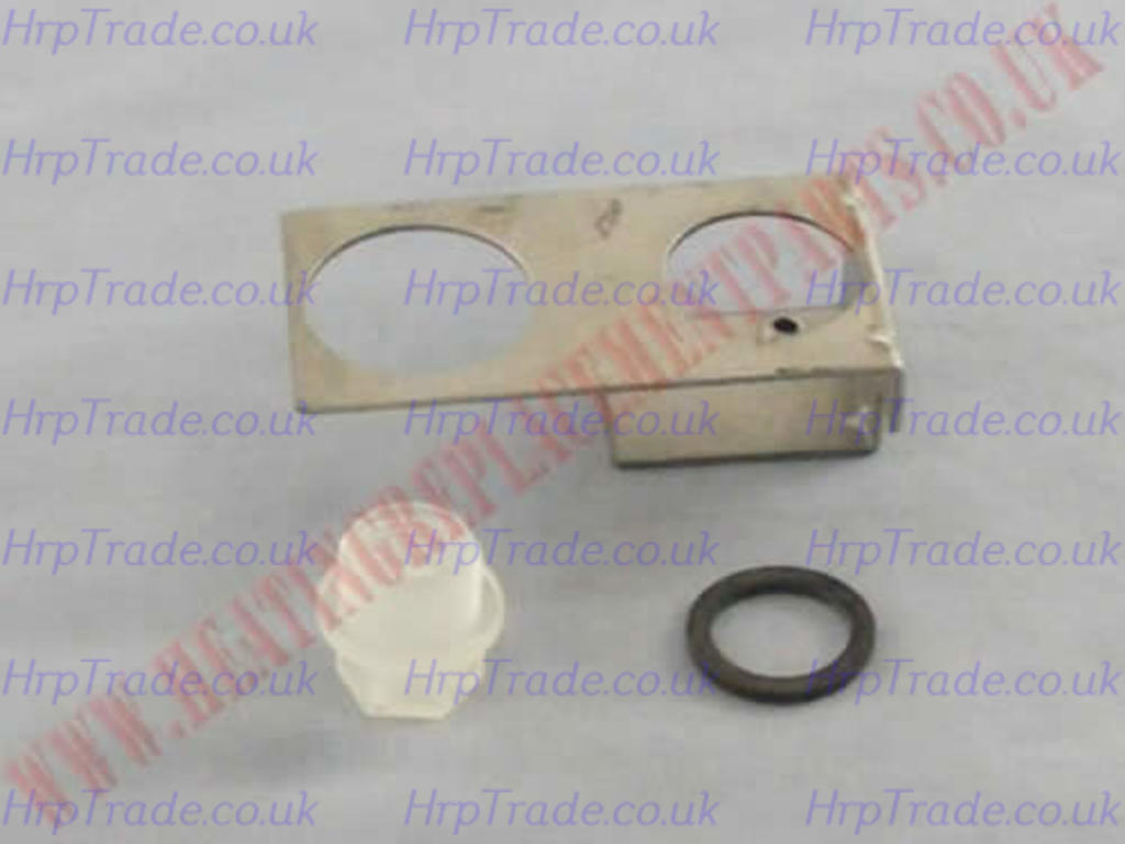BAXI  247015BAX