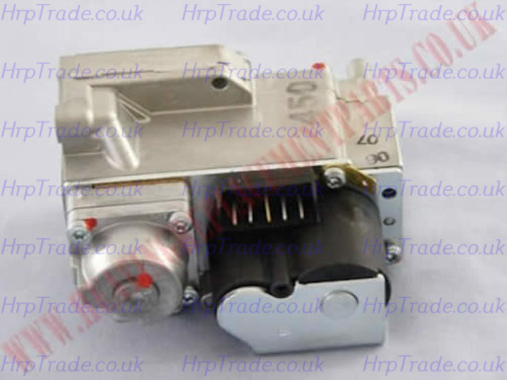 BAXI  247222