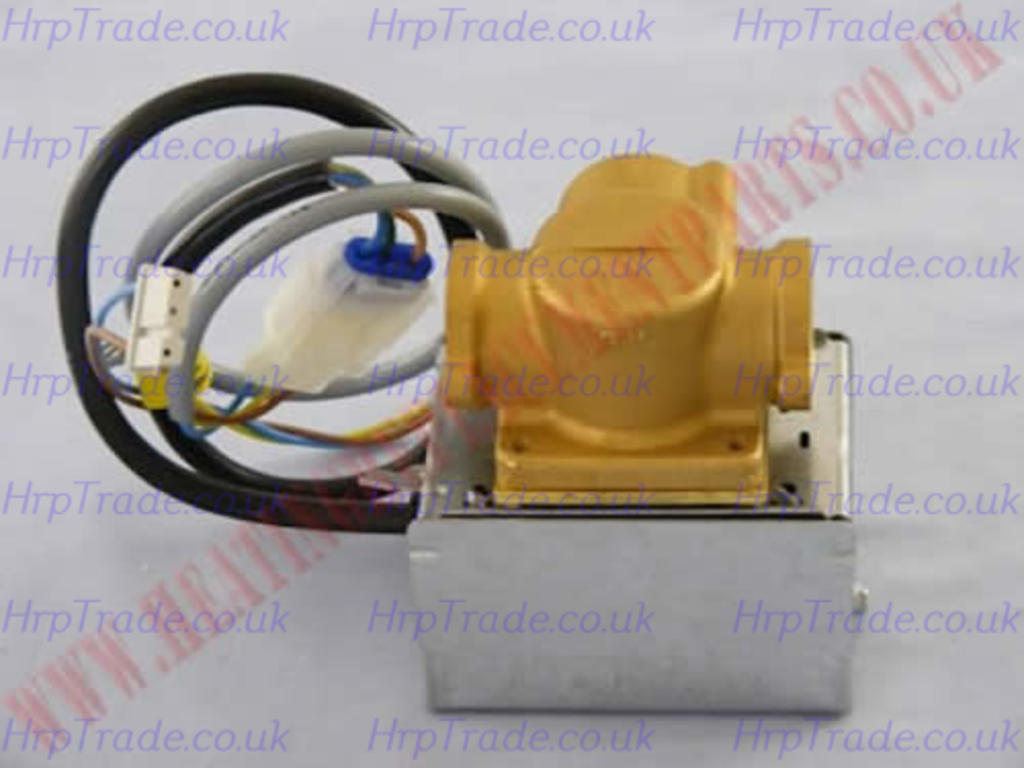 BAXI  247395