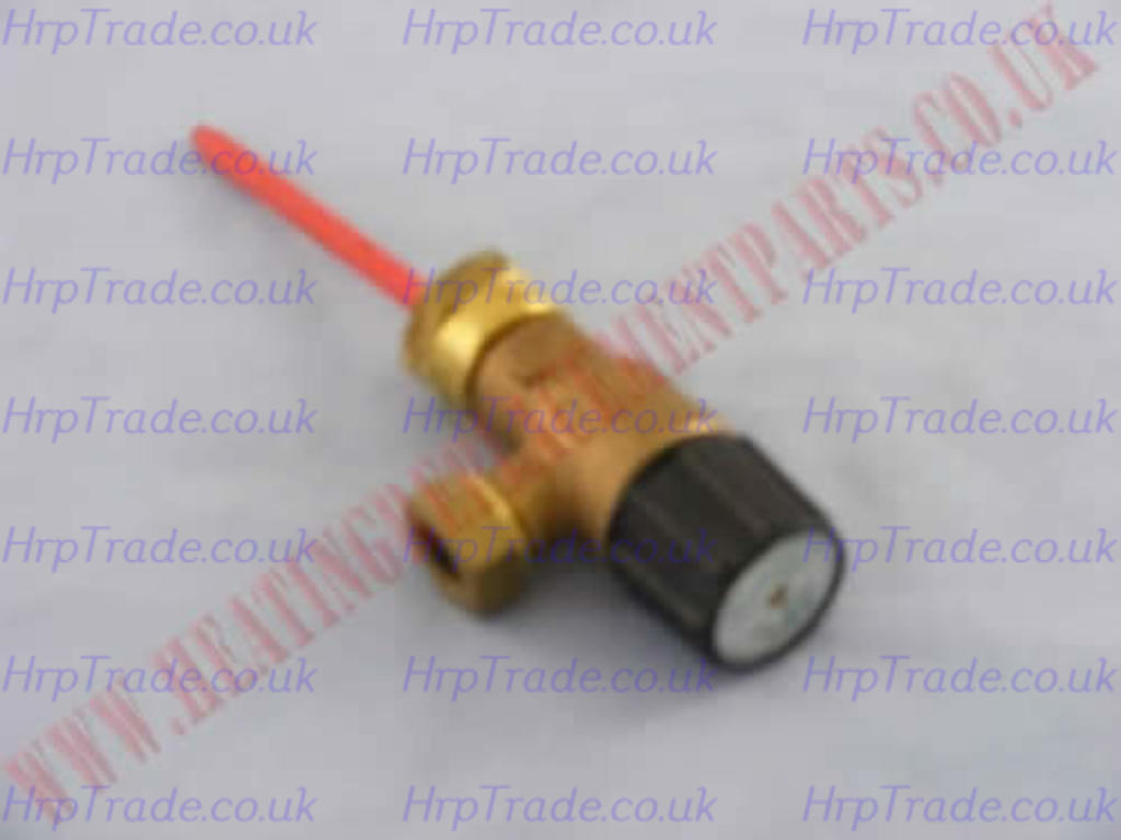 BAXI  247405