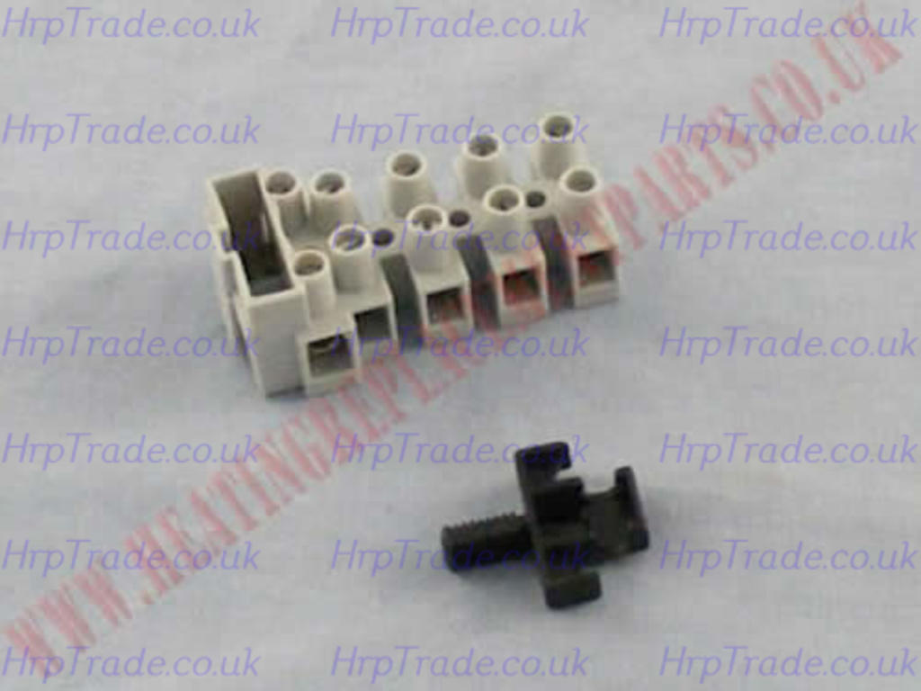 BAXI  247480