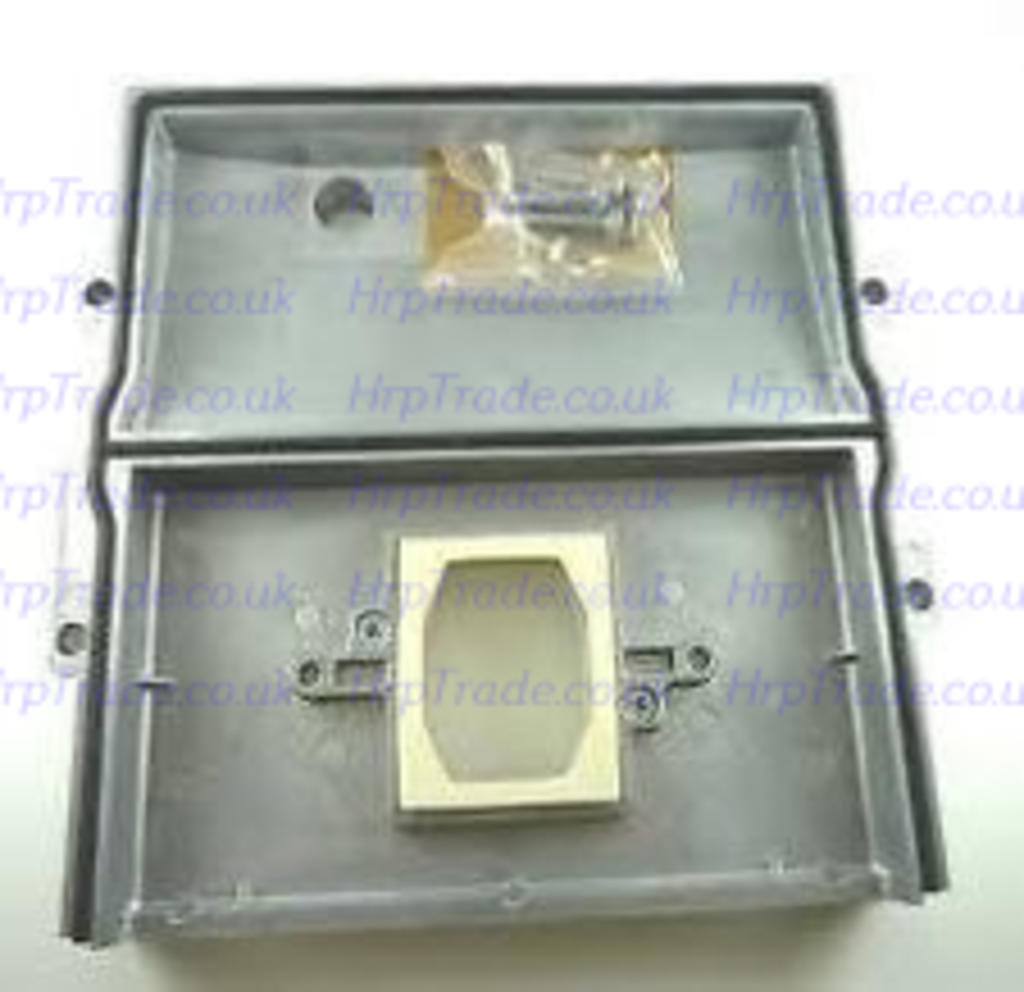 BAXI  247506