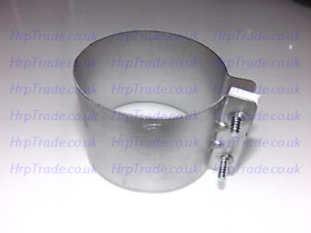 BAXI  247751