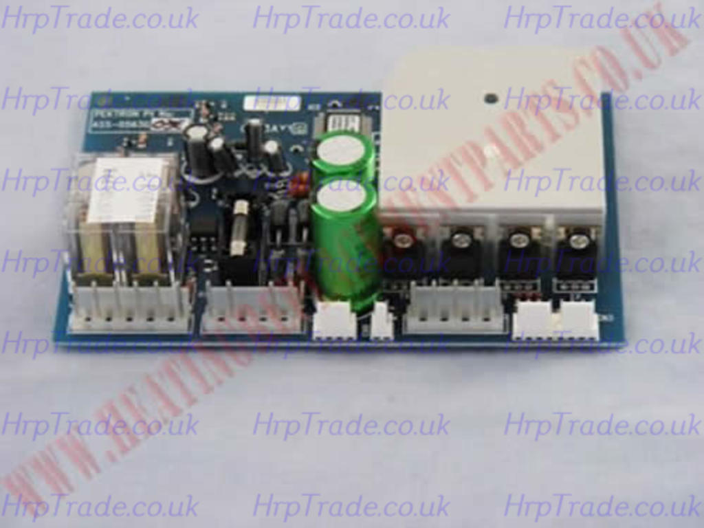 BAXI  247794