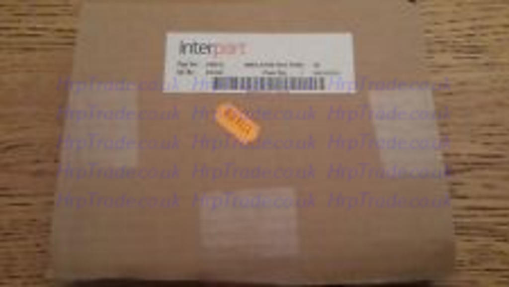 BAXI  248010