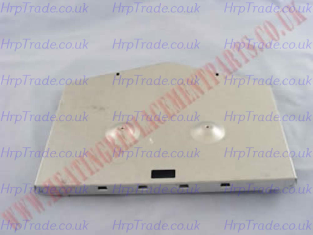 BAXI  248015