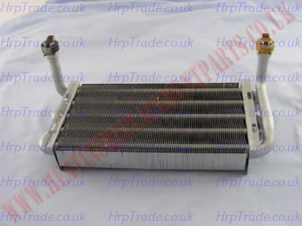BAXI  248016