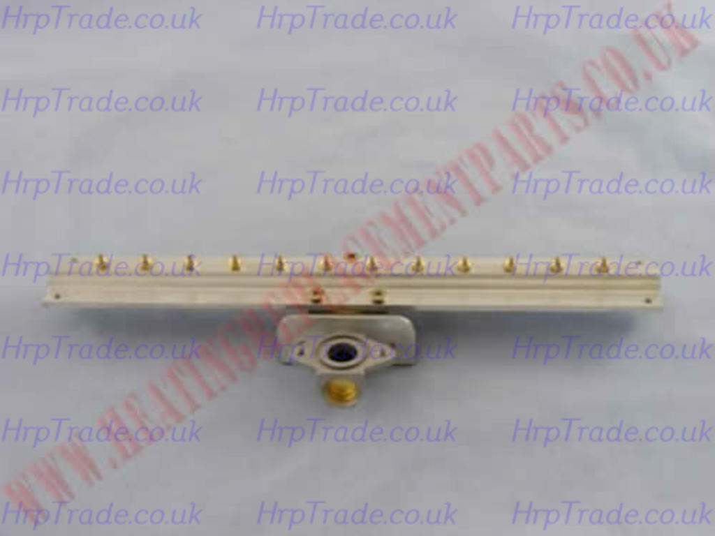 BAXI  248031