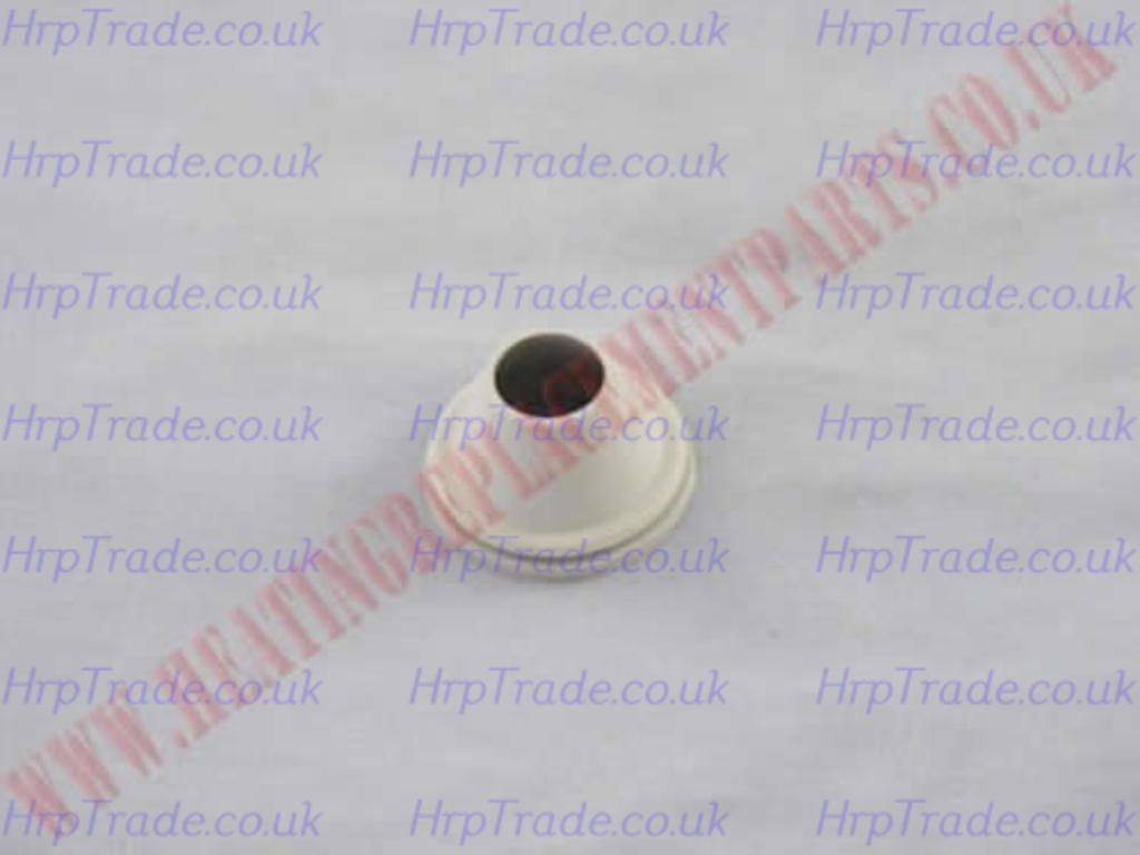 BAXI  248045