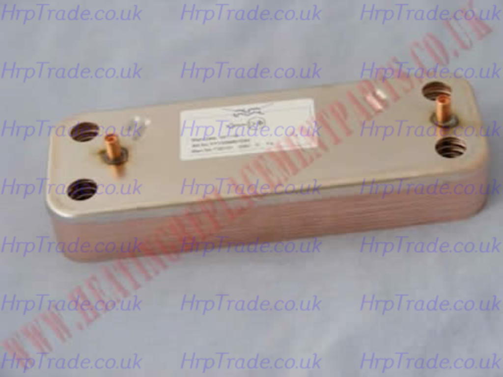 BAXI  248047