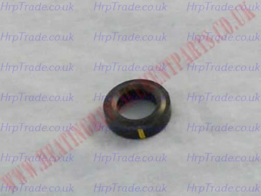 BAXI  248049