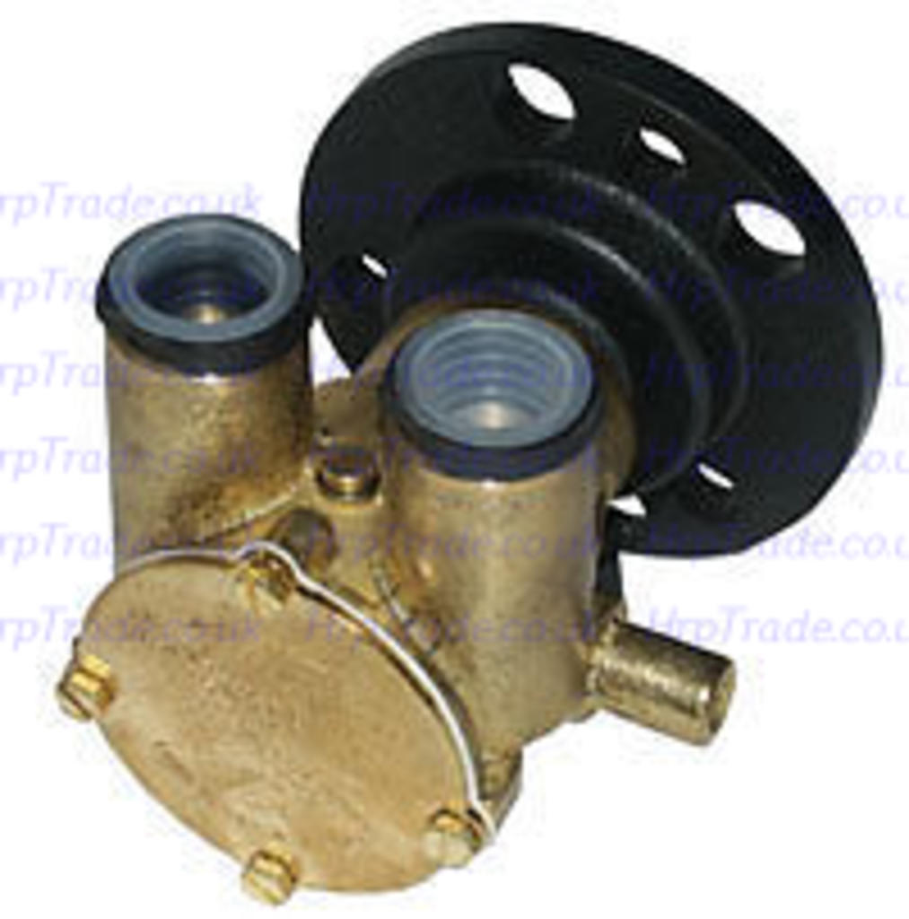 BAXI  248050