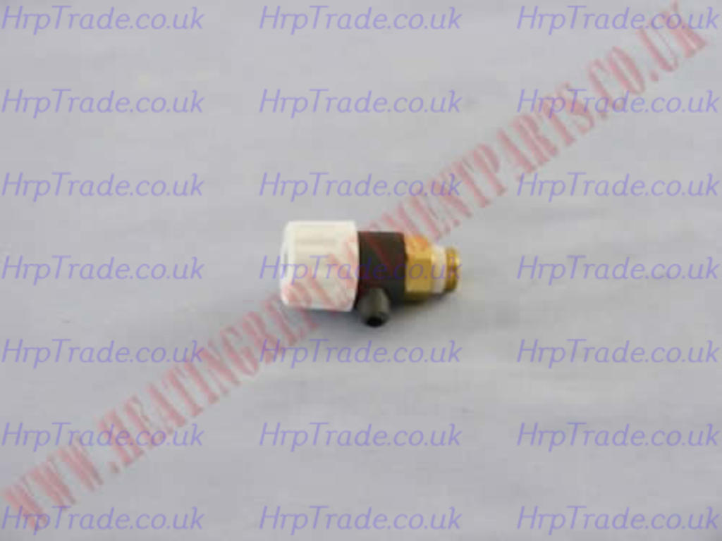 BAXI  248055