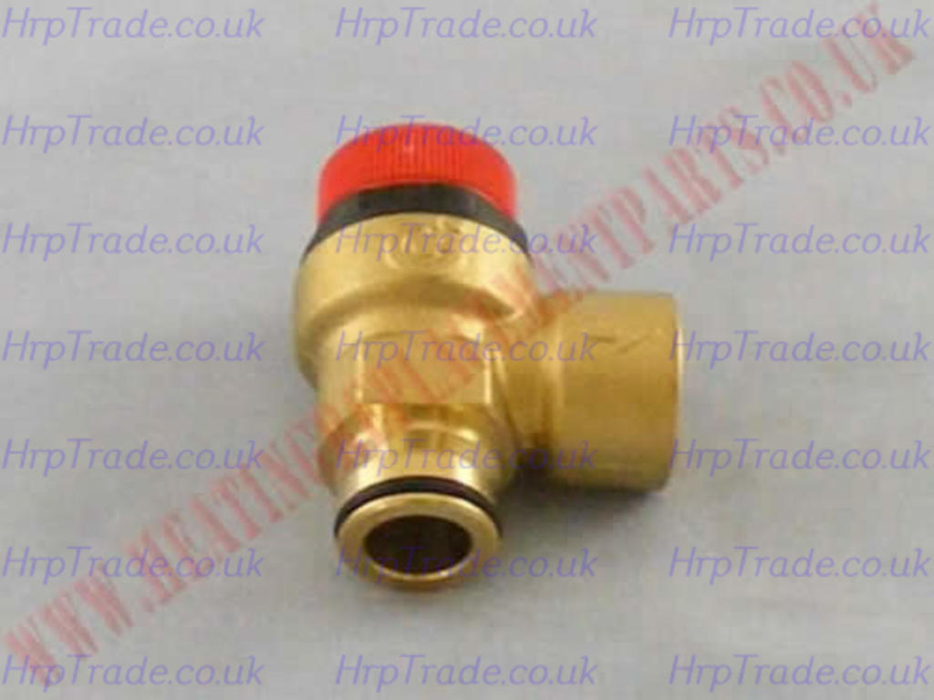 BAXI  248056