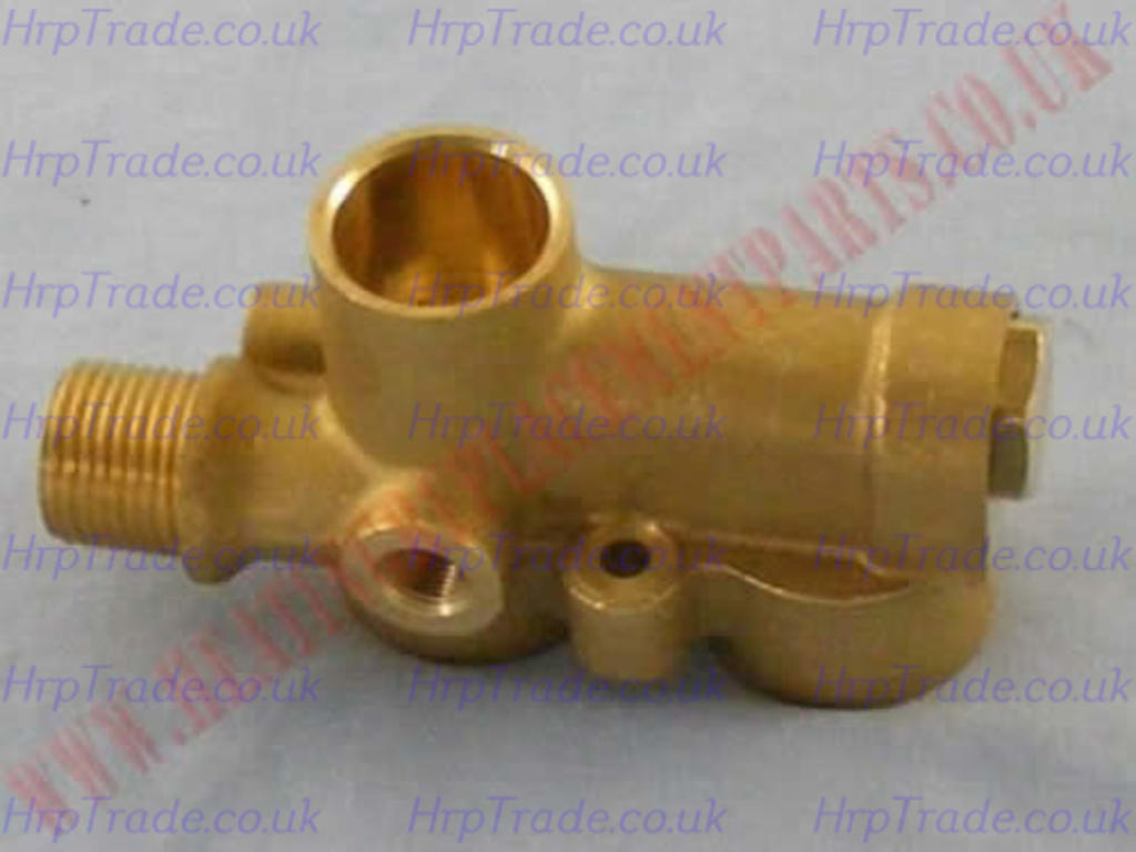 BAXI  248064