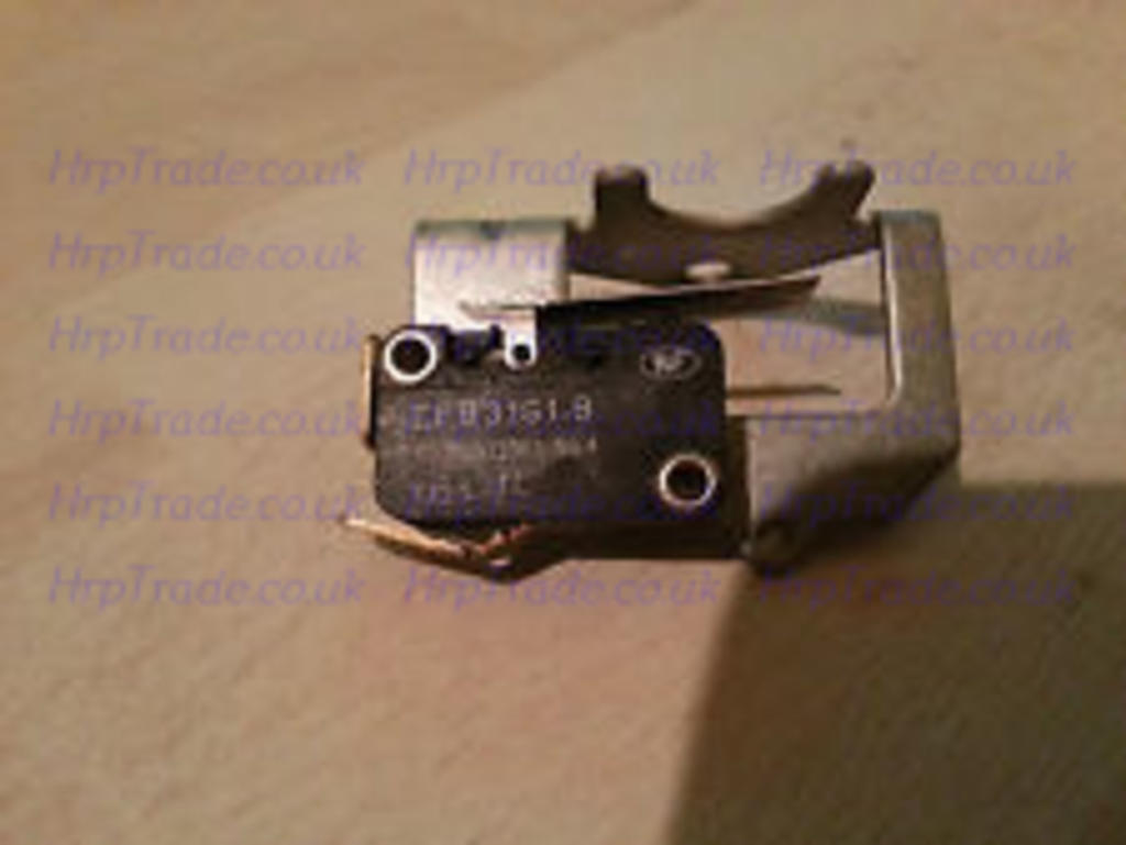 BAXI  248067