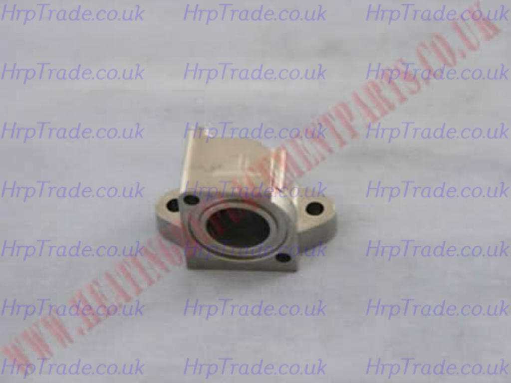 BAXI  248082