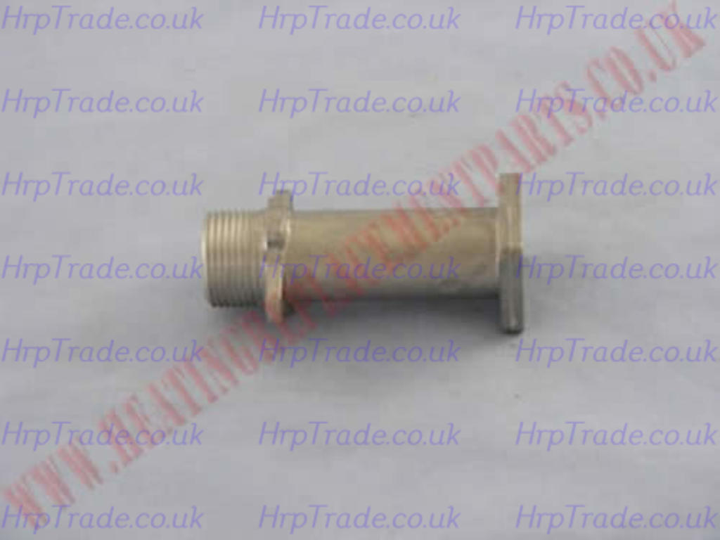BAXI  248083