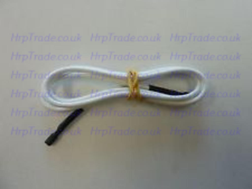 BAXI  248098
