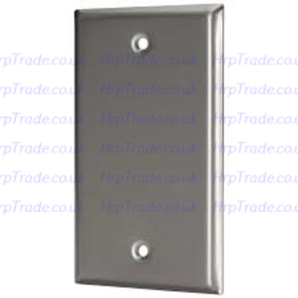 BAXI  248100