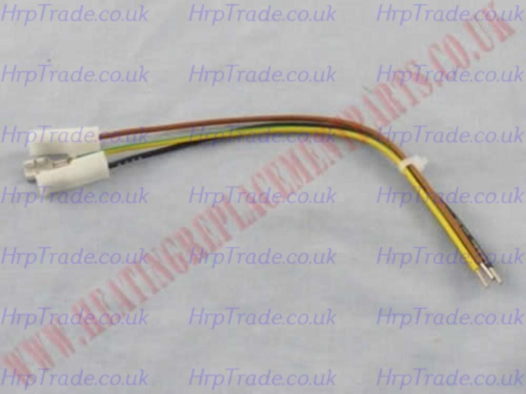 BAXI  248206