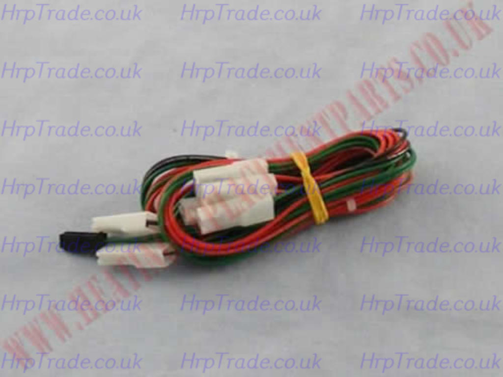 BAXI  248216