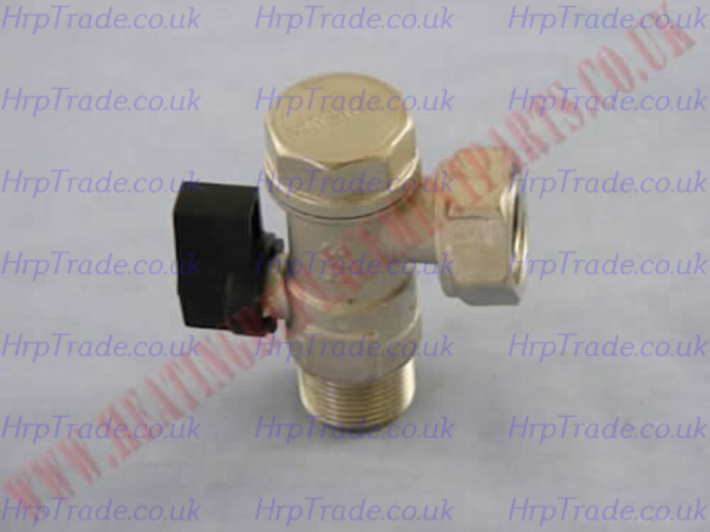 BAXI  248224