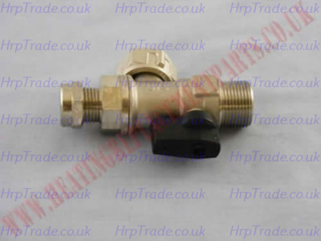 BAXI  248225