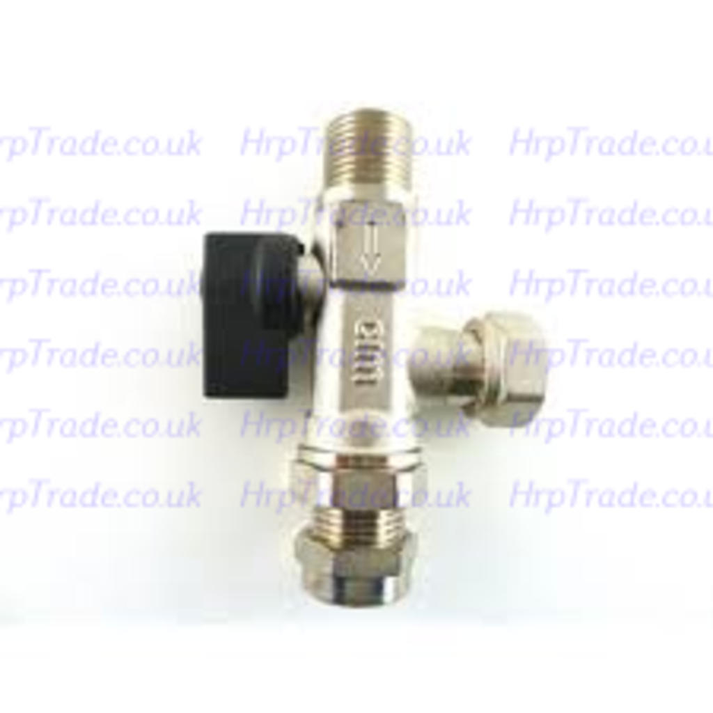 BAXI  248226