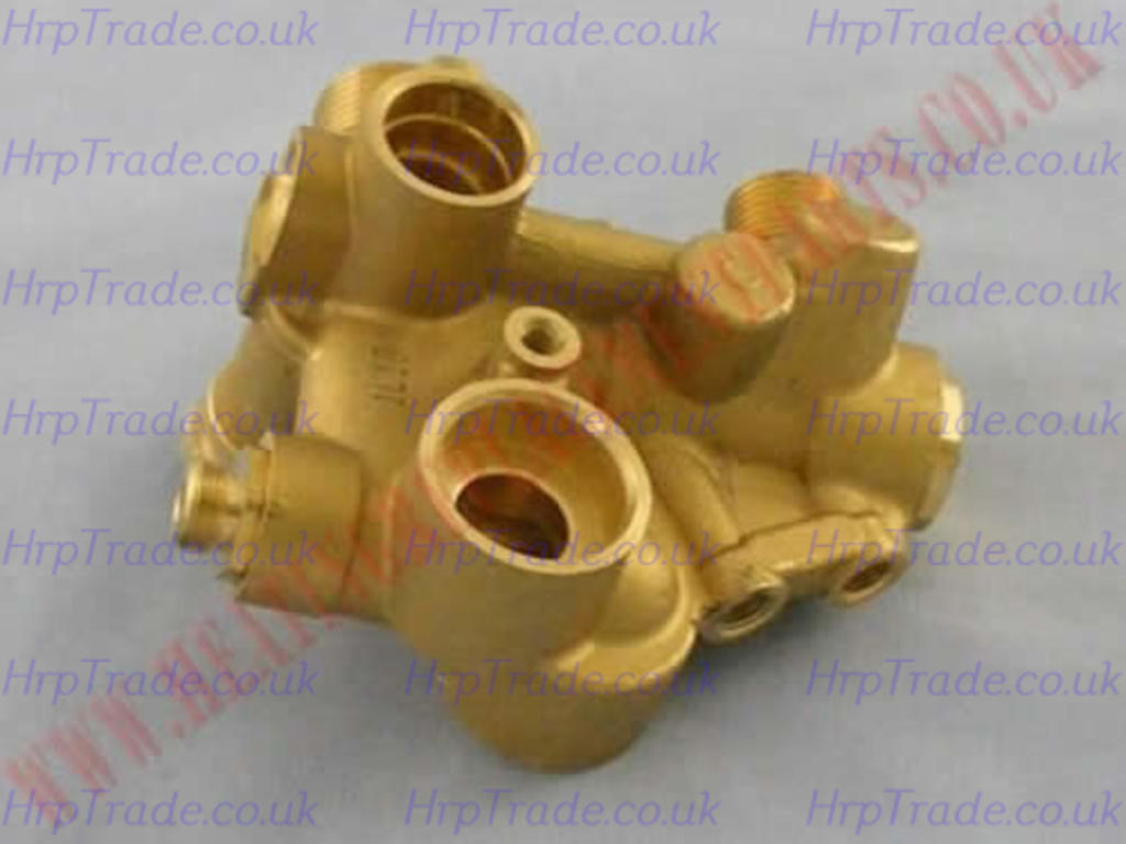 BAXI  248246