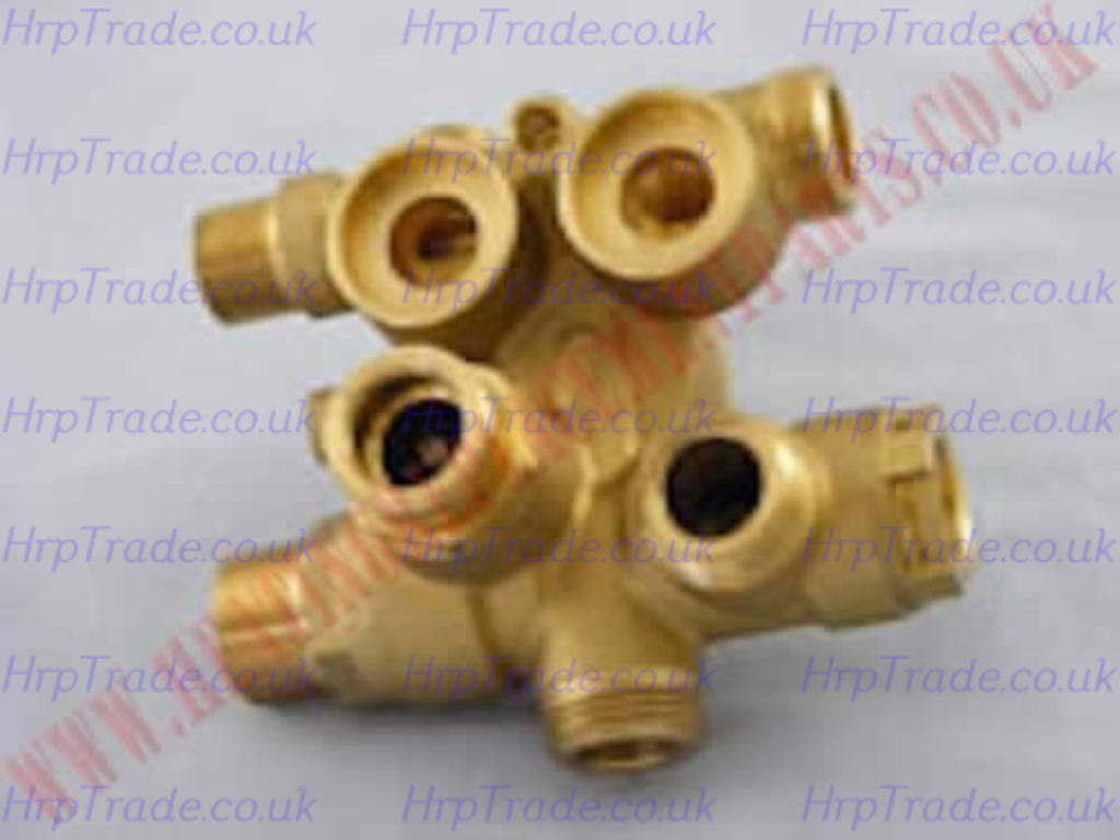 BAXI  248727