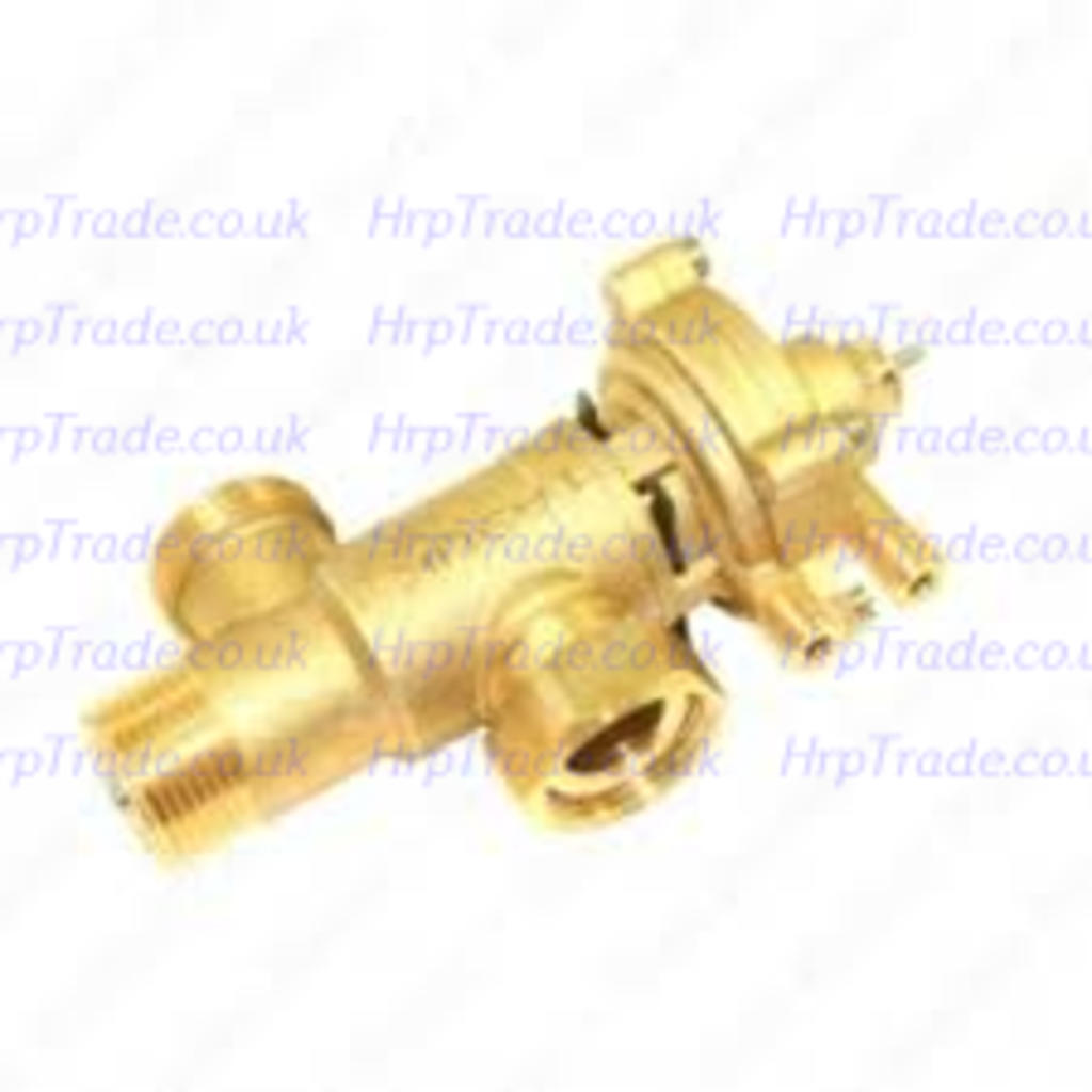 BAXI  248728
