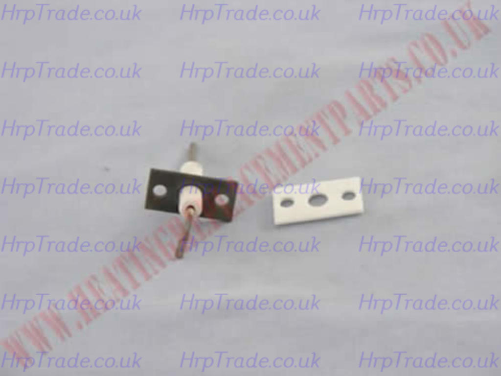 BAXI  249099