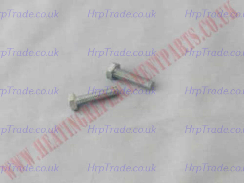 BAXI  26009031