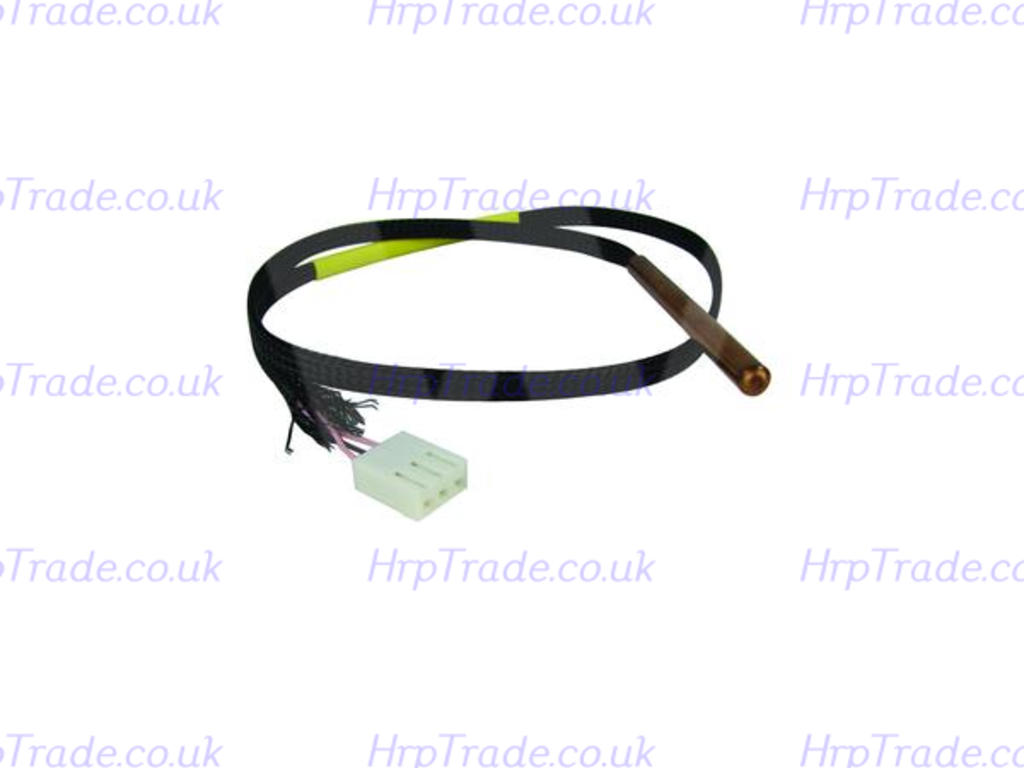 BAXI  5106471