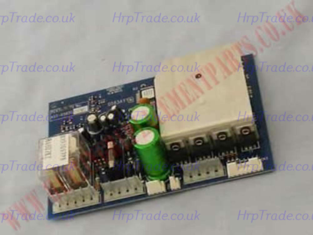 BAXI  5106588
