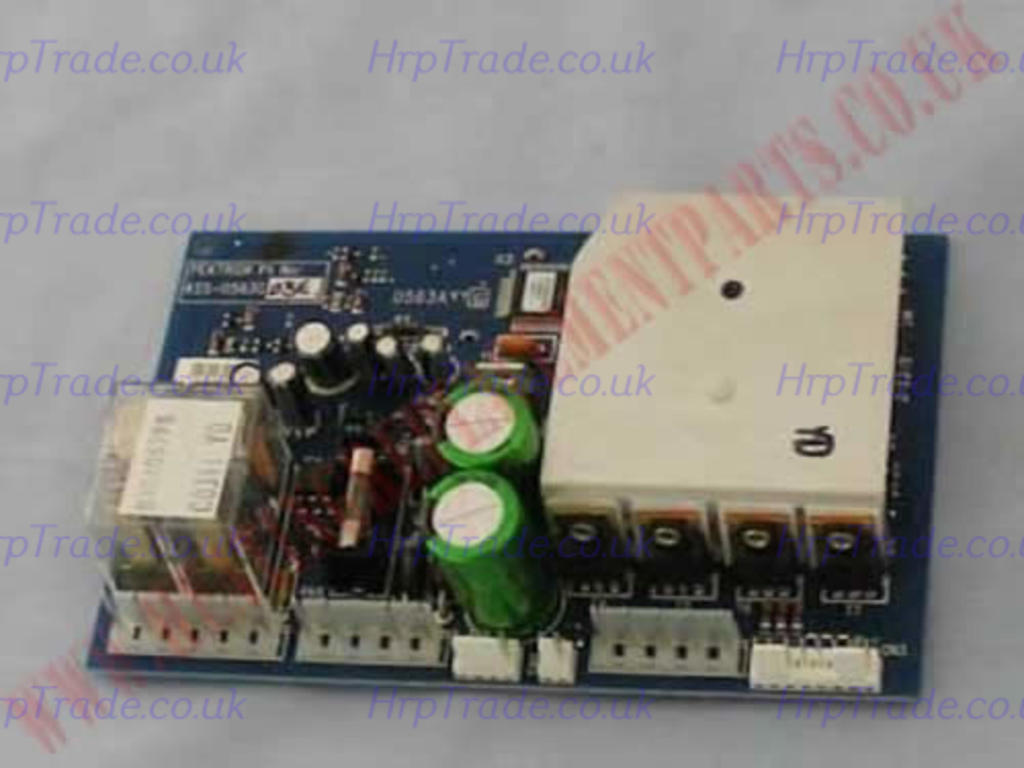 BAXI  5106791