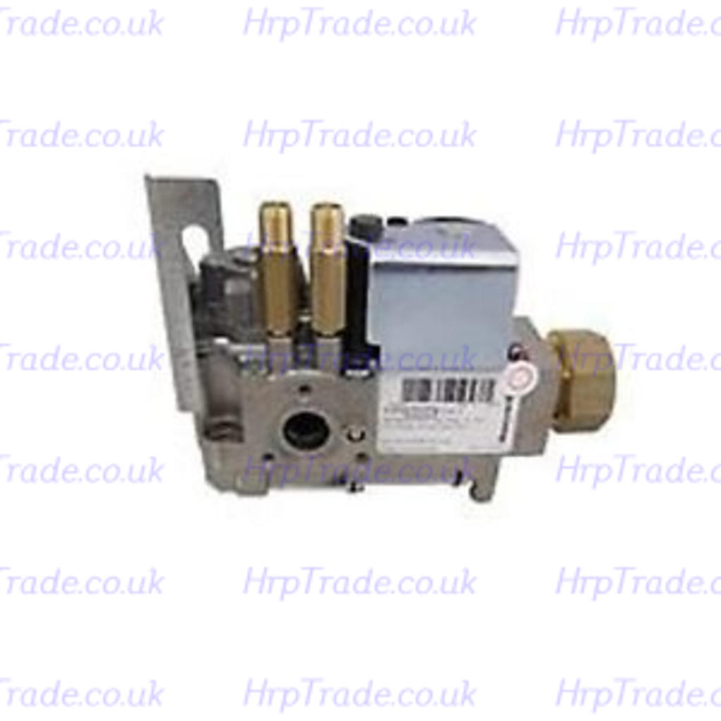 BAXI  5107812